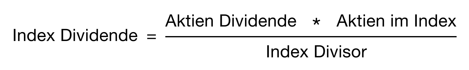 dividendo_DE.png